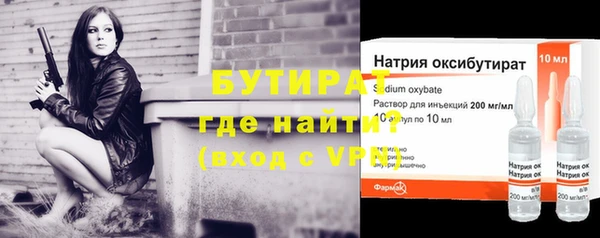 сатива Куйбышев