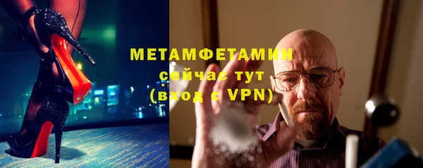 сатива Куйбышев
