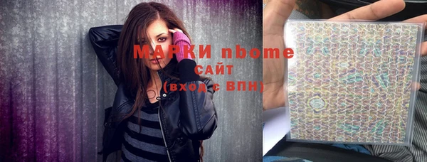 сатива Куйбышев