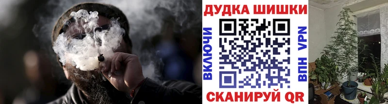 Бошки Шишки план  продажа наркотиков  Бийск 
